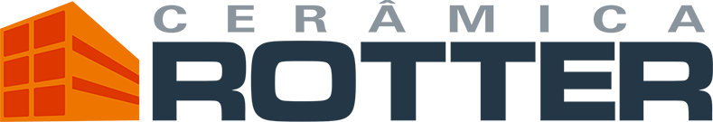 Cerâmica Rotter